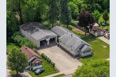 2524 Prairie Street SW, Wyoming, MI 49519 - Photo 1