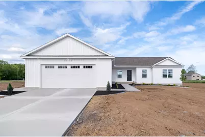 12112 Olivia Drive, Middleville, MI 49333 - Photo 1