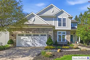 5326 S Elderberry Ct SE, Kentwood, MI 49512 - Photo 1