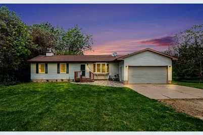 2697 E Clinton Trail, Charlotte, MI 48813 - Photo 1