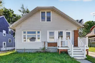 2307 Beverly Ave SW, Wyoming, MI 49519 - Photo 1