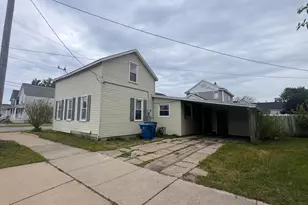 400 N 6th St, Grand Haven, MI 49417 - Photo 1