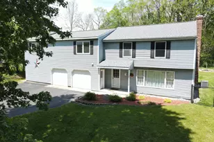 28682 E Red Arrow Hwy, Paw Paw, MI 49079 - Photo 1