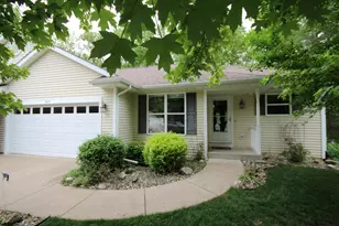 9671 Palmetto Ct, Portage, MI 49002 - Photo 1