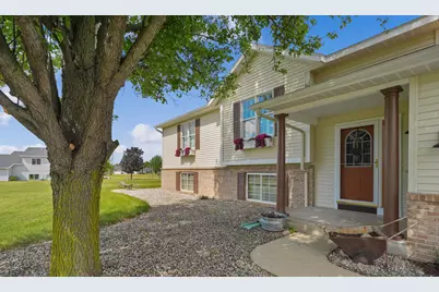 1180 Oxbow Drive, Middleville, MI 49333 - Photo 1