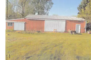 0 Arkansaw Rd, Allen, MI 49227 - Photo 1