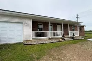 24362 US-12, Sturgis, MI 49091 - Photo 1