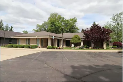 2555 S 11th Street, Kalamazoo, MI 49009 - Photo 1