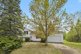 3880 Whispering Oaks Dr, Traverse City, MI 49696 - Photo 1
