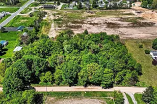 V/L 56th St, Bangor, MI 49013 - Photo 1