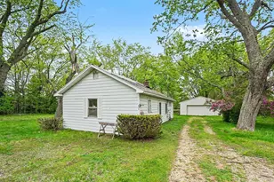 620 Wilson Rd, Spring Lake, MI 49456 - Photo 1