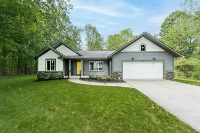 1937 Cygnet Drive, Otsego, MI 49078 - Photo 1