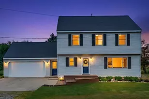 4905 N 28th St, Kalamazoo, MI 49048 - Photo 1