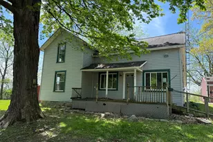 15301 28 Mile Rd, Albion, MI 49224 - Photo 1