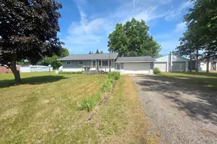 2755 S Sheridan Rd, Stanton, MI 48888 - Photo 1