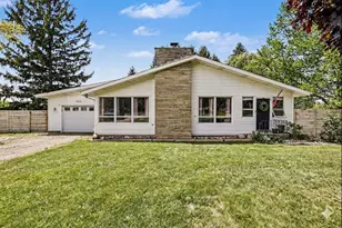 9010 73rd St, South Haven, MI 49090 - Photo 1