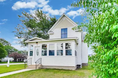40 W 18th Street, Holland, MI 49423 - Photo 1