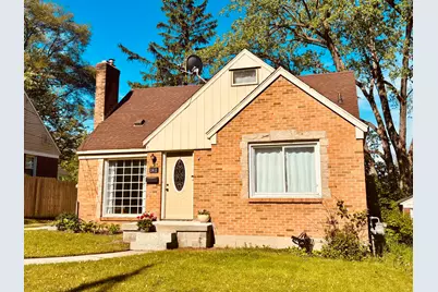 1411 Philadelphia Avenue SE, Grand Rapids, MI 49507 - Photo 1