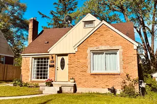 1411 Philadelphia Ave SE, Grand Rapids, MI 49507 - Photo 1