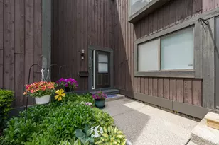 245 Ballantrae Ct, Kalamazoo, MI 49006 - Photo 1