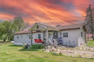 2988 27 1/2 Mile Rd, Homer, MI 49245 - Photo 1
