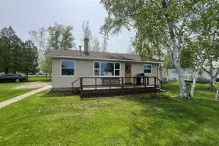 11200 W Shore Dr, Houghton Lake, MI 48629 - Photo 1