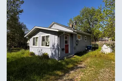 3416 Adams Street, Kalamazoo, MI 49008 - Photo 1