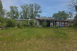 387 18th St, Otsego, MI 49078 - Photo 1