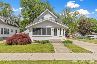 2511 Wyoming Avenue SW, Wyoming, MI 49519 - Photo 1