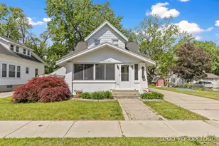2511 Wyoming Ave SW, Wyoming, MI 49519 - Photo 1