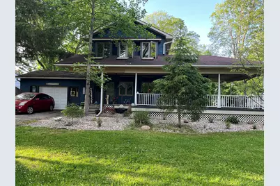 715 Brown Street, Niles, MI 49120 - Photo 1