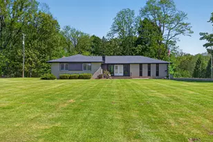 8000 Jefferson Rd, Brooklyn, MI 49230 - Photo 1