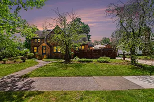 334 Van Buren St, South Haven, MI 49090 - Photo 1