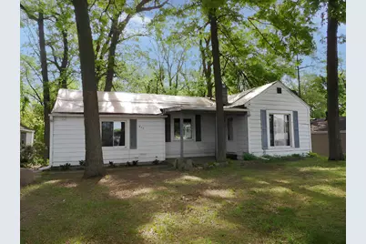 835 Woodland Beach, Battle Creek, MI 49014 - Photo 1