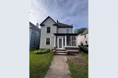 718 Sherman Street SE #1 & 2, Grand Rapids, MI 49503 - Photo 1