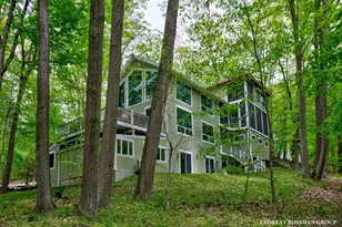 17300 Trillium Rdg, West Olive, MI 49460 - Photo 1