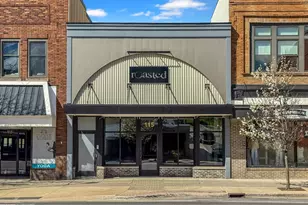 115 N Mitchell St, Cadillac, MI 49601 - Photo 1