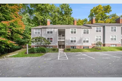 3360 Pine Meadow Drive SE #102, Grand Rapids, MI 49512 - Photo 1