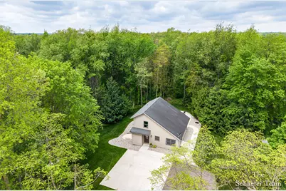 2453 N Bachman Road, Hastings, MI 49058 - Photo 1