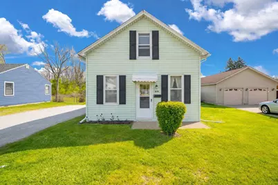 1839 Water Street, Port Huron, MI 48060 - Photo 1