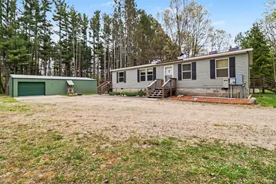 9054 E Ruth Drive, Branch, MI 49402 - Photo 1