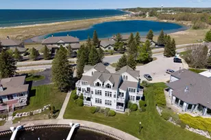 6 Brookharbor N, Manistee, MI 49660 - Photo 1