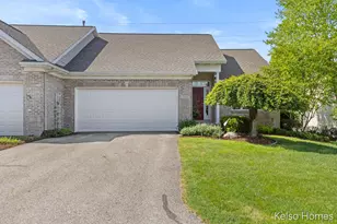 2009 Bryceway Ct NE, Grand Rapids, MI 49505 - Photo 1