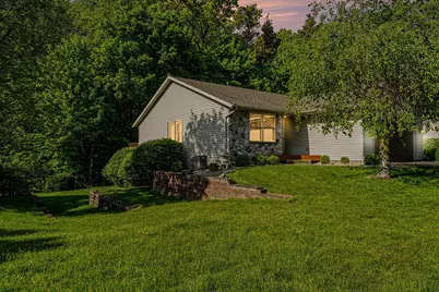 6811 Birdsong Avenue, Kalamazoo, MI 49009 - Photo 1