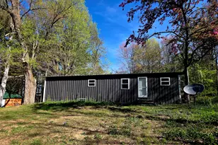 2787 E Baseline Rd, White Cloud, MI 49349 - Photo 1
