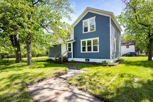732 Wood St, Muskegon, MI 49442 - Photo 1