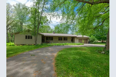 726 Sycamore Bend, Plainwell, MI 49080 - Photo 1