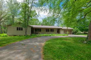 726 Sycamore Bend, Plainwell, MI 49080 - Photo 1