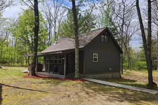 7296 E 40th St, Chase, MI 49623 - Photo 1