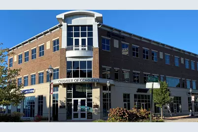 380 W Western Avenue #302, Muskegon, MI 49440 - Photo 1